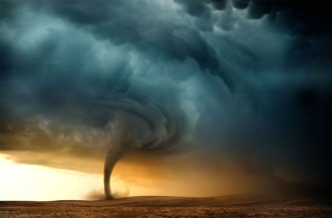 tornado-plains - Google Search licensed for Reuse